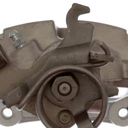 ACDELCO 18FR12725C
