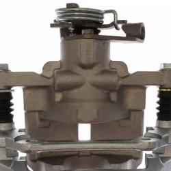 ACDELCO 18FR12726C