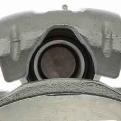 ACDELCO 18FR1363C
