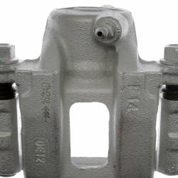 ACDELCO 18FR1363C