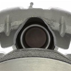 ACDELCO 18FR1364C