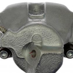ACDELCO 18FR2292C