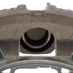 ACDELCO 18FR2079C