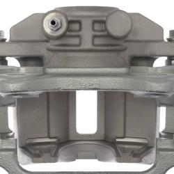 ACDELCO 18FR2085C