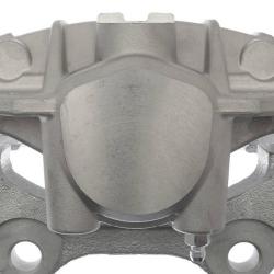 ACDELCO 18FR2086C