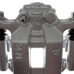 ACDELCO 18FR2714C