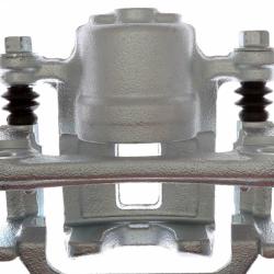 ACDELCO 18FR2714C