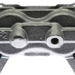 ACDELCO 18FR2140C