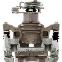 ACDELCO 18FR2216C