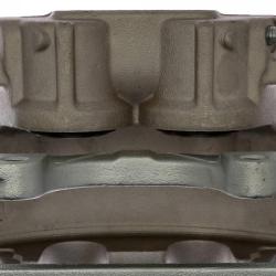 ACDELCO 18FR2413C