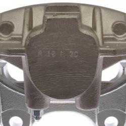 ACDELCO 18FR2470C