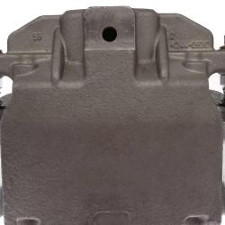 ACDELCO 18R2471C