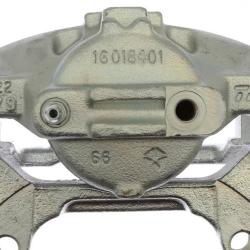 ACDELCO 18FR12613C