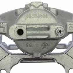 ACDELCO 18FR12614C