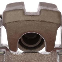 ACDELCO 18FR2599C