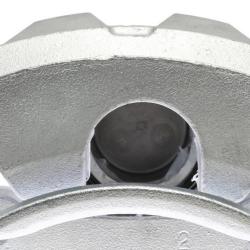 ACDELCO 18FR12177C