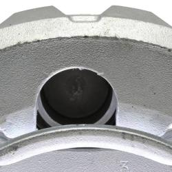 ACDELCO 18FR12178C