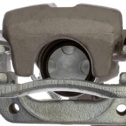 ACDELCO 18FR12311C