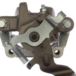 ACDELCO 18FR12312C