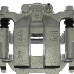 ACDELCO 18FR12389C