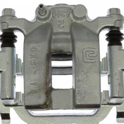 ACDELCO 18FR12390C