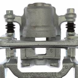 ACDELCO 18FR12390C