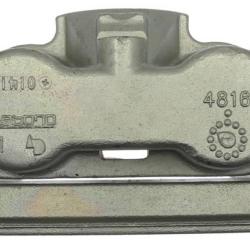 ACDELCO 18FR12465C