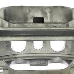 ACDELCO 18FR12466C