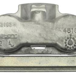 ACDELCO 18FR12466C