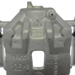 ACDELCO 18FR12503C
