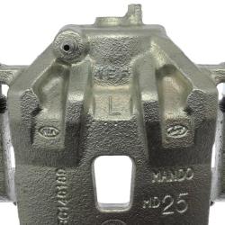 ACDELCO 18FR12504C