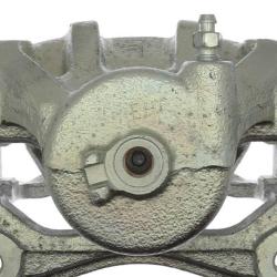 ACDELCO 18FR12504C