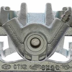ACDELCO 18FR12538C