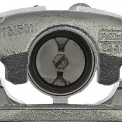 ACDELCO 18FR12563C