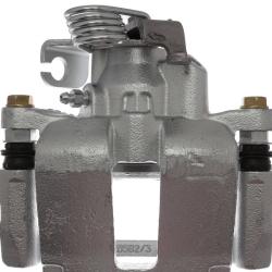 ACDELCO 18FR12564C