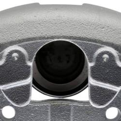 ACDELCO 18FR12619C
