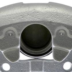 ACDELCO 18FR12620C