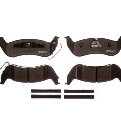 ACDELCO 17D1040AMHPVF1