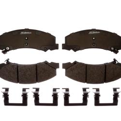 ACDELCO 17D1159MHPVF1