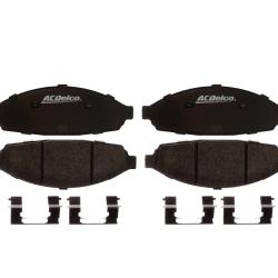 ACDELCO 17D931MHPVF1