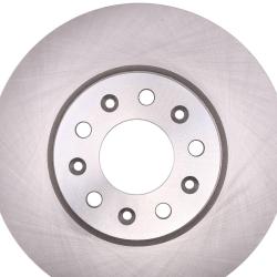 ACDELCO 18A82000A