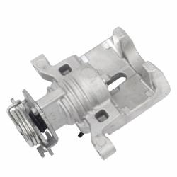 ACDELCO 1721677
