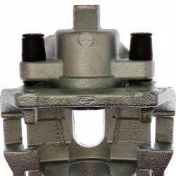 ACDELCO 18FR12723C