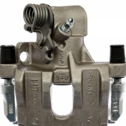 ACDELCO 18FR12745C