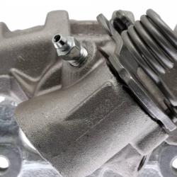 ACDELCO 18FR12745C