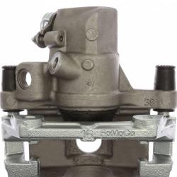 ACDELCO 18FR12746C