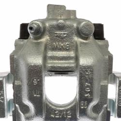 ACDELCO 18FR12752C
