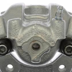 ACDELCO 18FR12752C