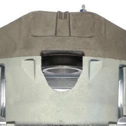 ACDELCO 18FR12757C