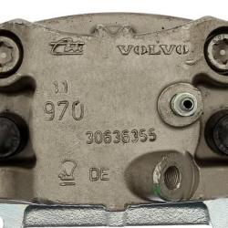 ACDELCO 18FR12758C